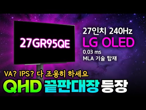 일단 사고 생각합시다.