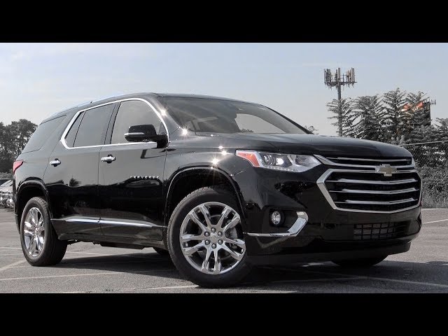 Best compact suv 2018 car and driver Best compact suv 2018 car and driver
