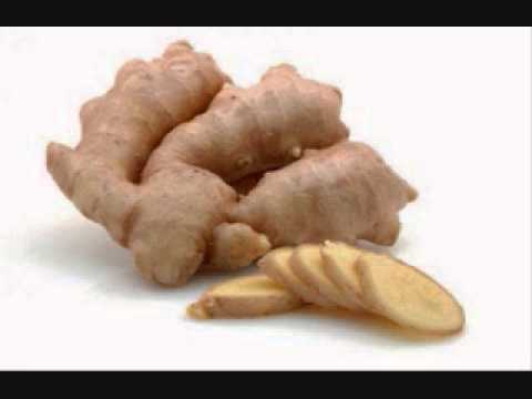 manfaat Jamu Kunyit Asam 