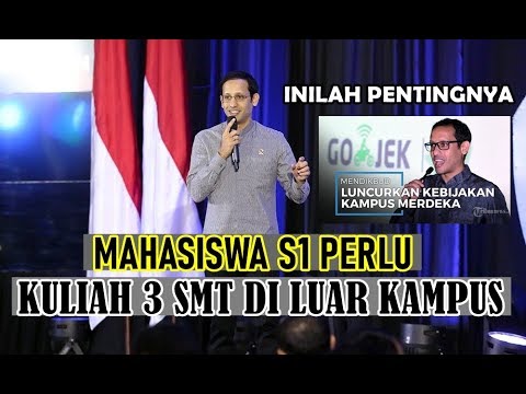 Video: Perusahaan KNAUF Mengadakan Rangkaian Perkuliahan Untuk Mahasiswa MARCHI