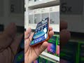 Infinix Note edge #infinixnoteedge #infinix #noteedge