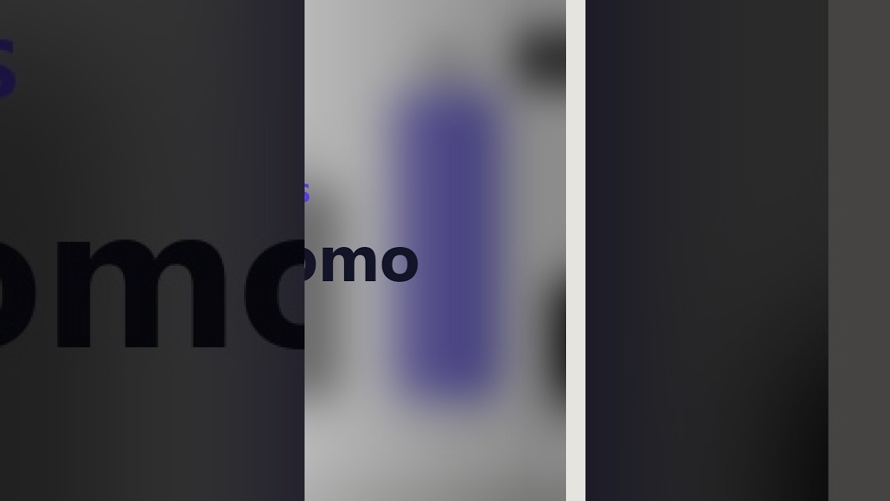 Clipnest | App Promo Motion Graphics