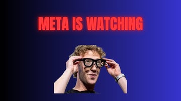 Meta Is About To Sell Your Private AI Chats For Targeted Ads