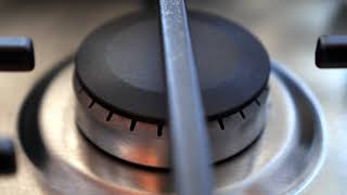 WCG Food Sizzle Reel