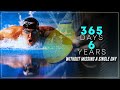 Michael Phelps Motivation | SHOW THE WORLD - Best Motivational Video