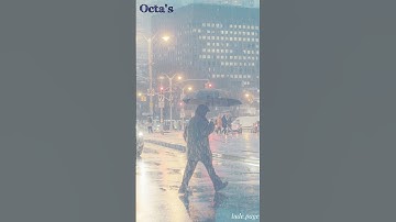 Okta hit by 3rd-party data breach exposing employee information  #news #security #breach