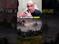 Elden Ring Movie Film Set Location Leaked