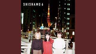 Video thumbnail of "SHISHAMO - Tenshi Mitai"