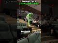 Ranking Top 5 Lecture Hall Pranks🤣🤓