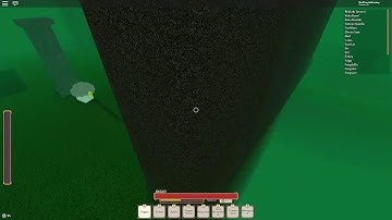 Exploiter l Rogue Lineage