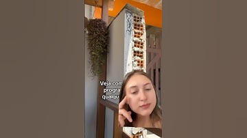 Inscreva-se para mais dicas de codificação⬆️ #ti #escola #desenvolvimentodesktop #memes