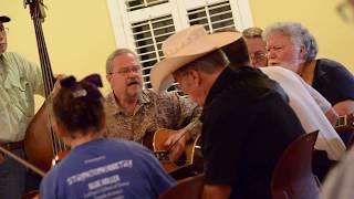 TUMBLING TUMBLEWEED SONGFARMERS