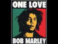 Bob Marley - Is this love (Maphorisa n Clap Remix).mp4 Bob Marley - Is this love (Maphorisa n Clap Remix).mp4