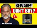 NITRIC BOOST ULTRA REVIEW (❌SCAM OR LEGIT?✅) - Nitric Boost Reviews - Nitric Boost Ultra Amazon 2026