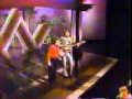 Glen Campbell and Leo Sayer &quot;More Than I Can Say&quot;