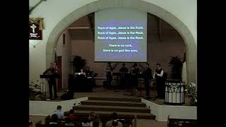 Feb 24, 2008 Temples of Holy Spirit꞉ Part One