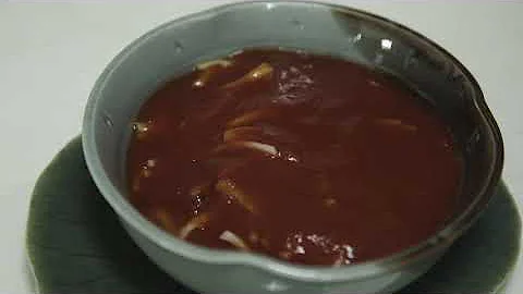 What can I eat 4 days after bone graft? (2023)