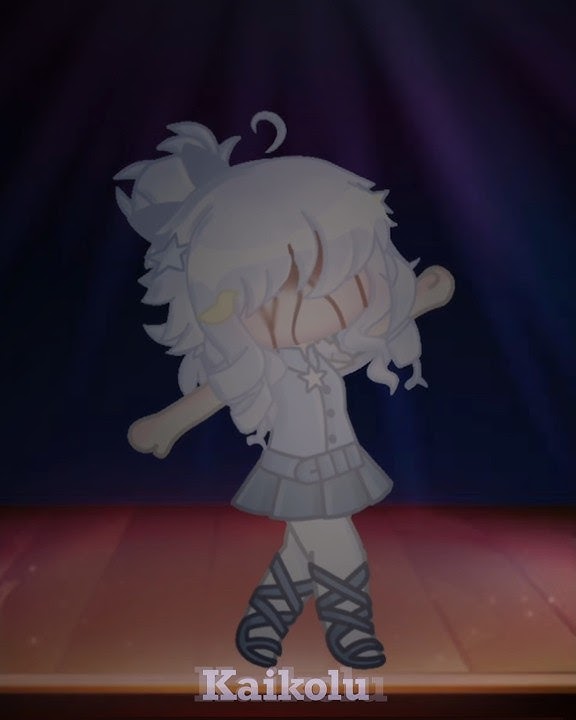 Aleph || meme || trend || #gachaclub #gachalife #gachatrend #gachaedit #gachatrends #gachaedits