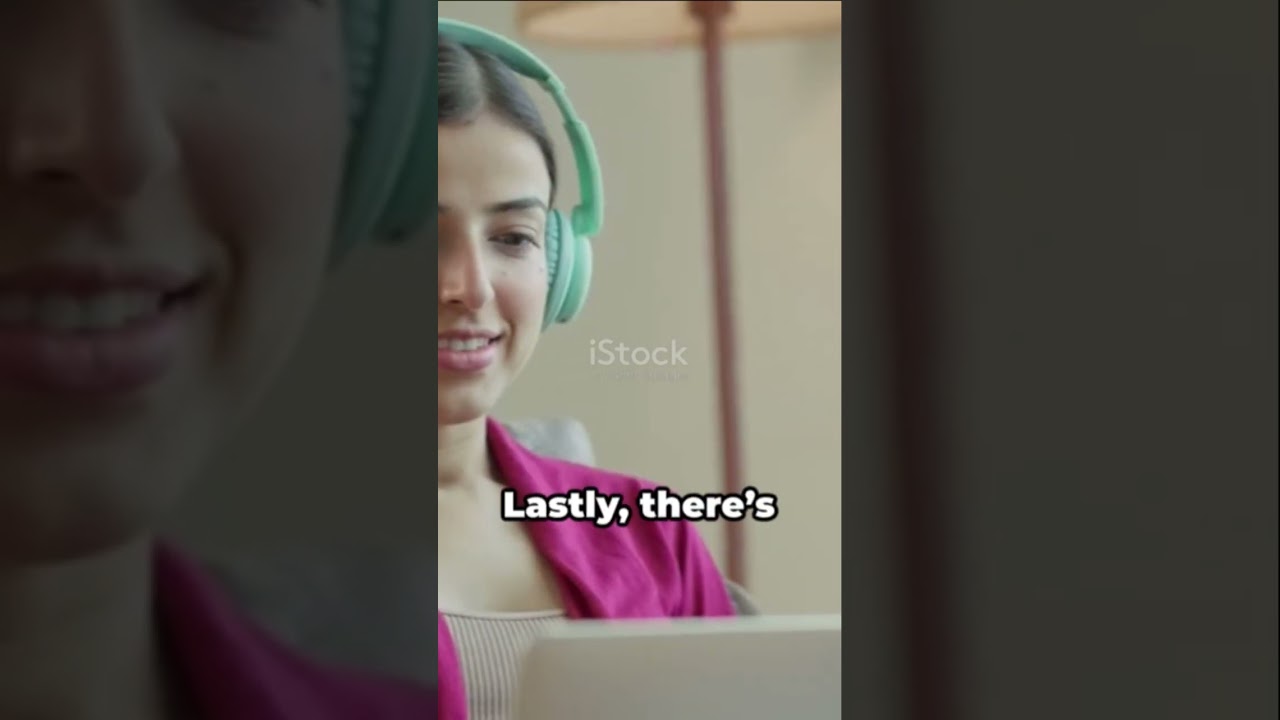 How To Make money with phone | Earning 2000 rupees per day | Easy way to make money in 2024