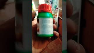 # ROUNDUP SPEED herbicide | राऊन्डप स्पीड तणनाशक