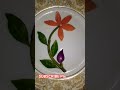 #mizanur_rahman_azhari #cookingfood #automobile #unfrezzmyaccount #unfrezzmyaccount #banglasong
