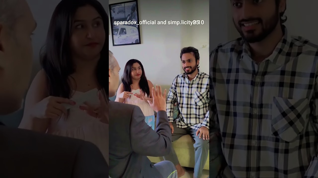 Divorce Shuda #funny #instagram #reels #shorts #comedymovies