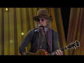 That's Why I Pray - Live at Dolly Parton's Smoky Mountains Rise Telethon