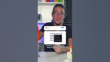 Best 5 Chrome Extensions for Developers