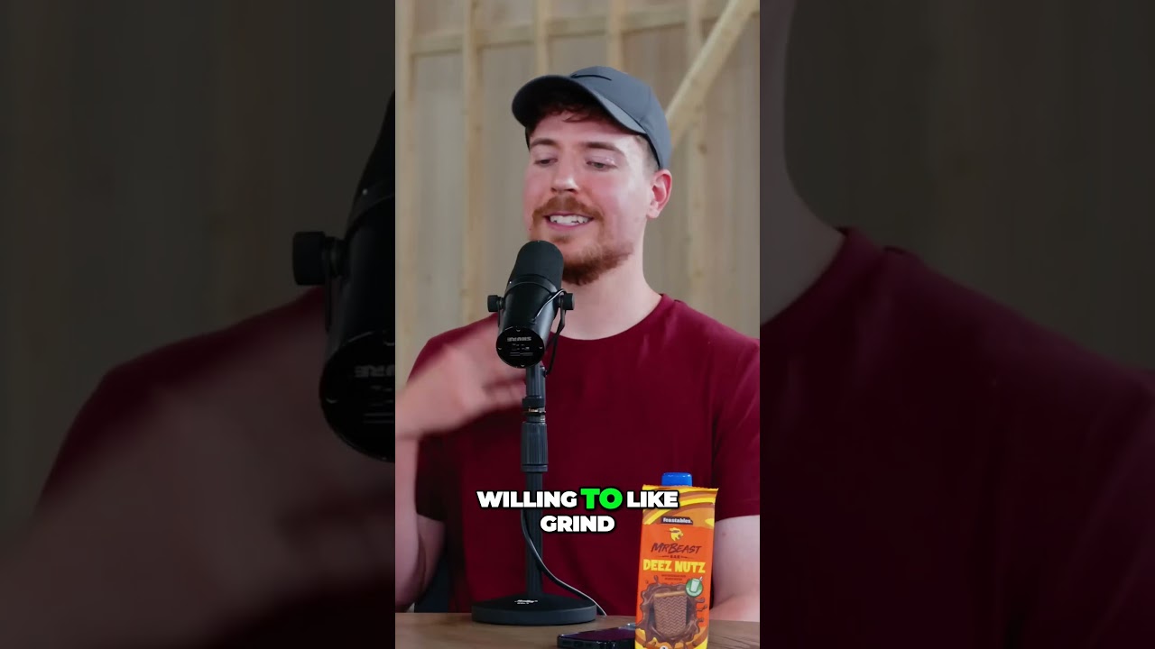 Unlocking the Power of Long Format Storytelling on TikTok 