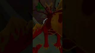 DAY 3 #roblox #fortnite #ug #gorillatagquest #nobatidao #vr #support #new #help #cool #dinosaur