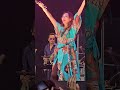 ANRI '悲しみがとまらない' (I CAN'T STOP THE LONELINESS) [ANRI LIVE 2026 USA-TIMELY!!] @ The Wiltern 5/20/2026