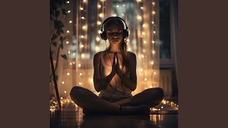 Subtle Calming Chords