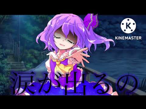[関係記念]　金木犀