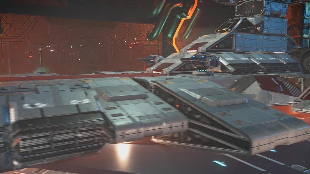 No Man's Sky_20260110134216