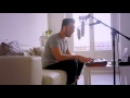 Faydee - Sun Dont Shine (Acoustic)