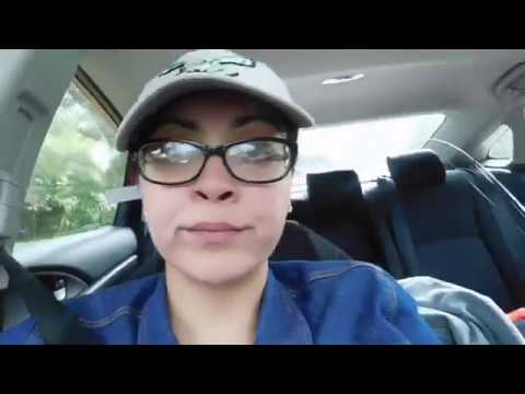 Drone Aerial Over Elk Neck State Park Turkey Pt Lighthouse Youtube