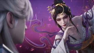 Renegade Immortal｜仙逆｜Episode 97【PV】