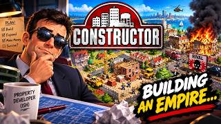 Information 90s Gaming Was Absolutely Mad! | Constructor News