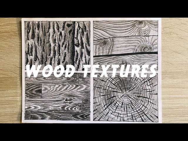 How To Draw Realistic Textures With Pencils Brick And Stone Wall Youtube How To Draw Realistic Textures With Pencils Brick And Stone Wall Youtube