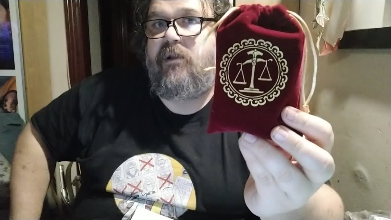 También en mi estantería: Love Letter de Seiji Kanai