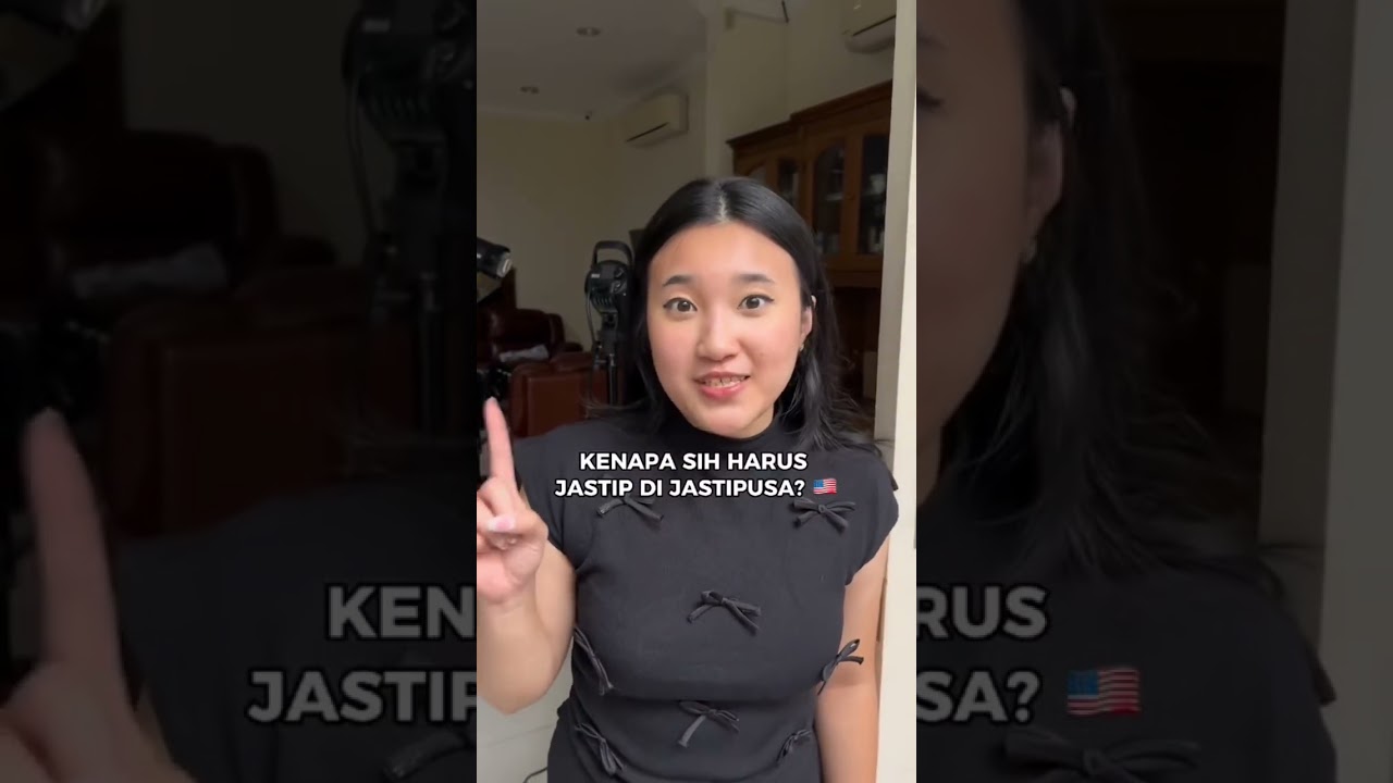 Emang jastip harus barang branded? Ini dia jawabannya!🤩✨.                    Order?📞: 081283387607