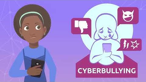 What Is Netiquette? 📱 Internet Behavior Rules for Kids 💻 Compilation