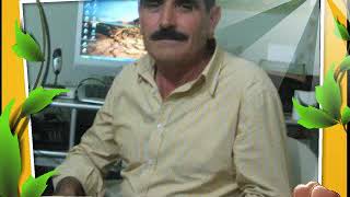 Aziz İnan Seni Seven Öldü Haberin Varmı