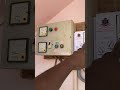 KENI AUTOMATIONS AUTOMATIC WATERLEVELCONTROLLER CONTROLLER WITH 8072204412 OTHER BRAND SERVICES