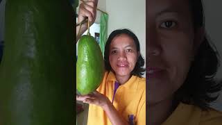 Premium Besar Mantap Sedia Entris Wa 08818623941 dj remix djremix cover trending