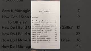 Get Epic Shit Done  #ankurwarikoo #motivation #think #books #knowledge #shorts