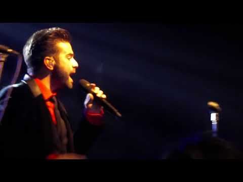 Onirama-Το μηδέν(Πολιτεία των