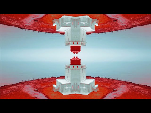 thumbnail img16x9