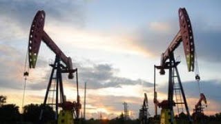 هندسة النفط والغاز في روسيا - نصائح وتحذيرات