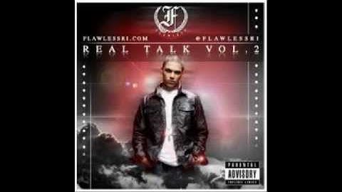Flawless - When Im Gone